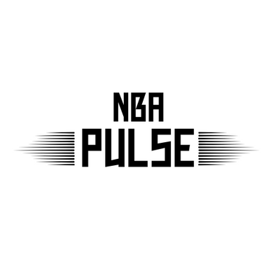 NBA Pulse™